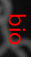 bio
